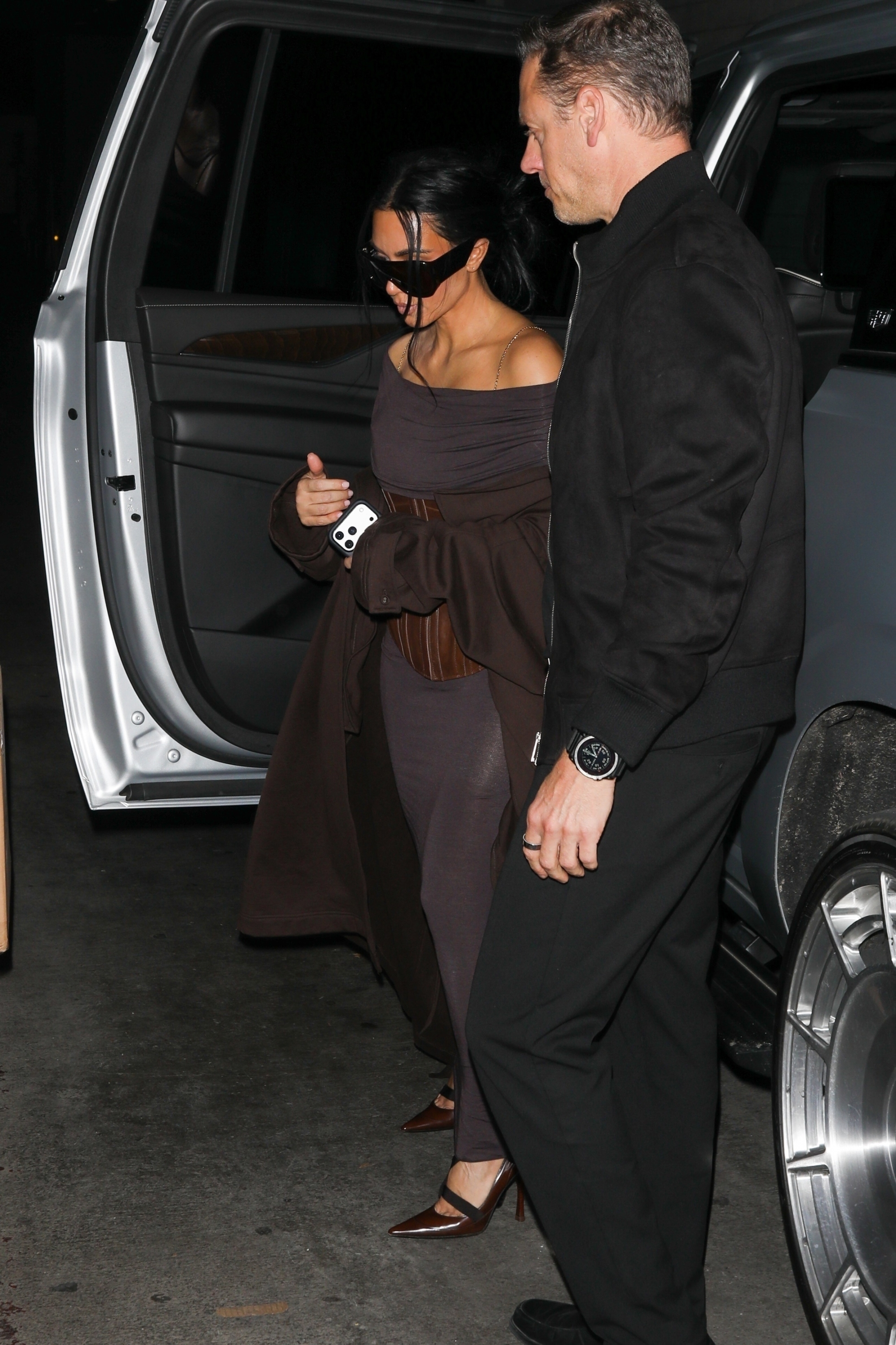 Access_Kardashian_1.jpg