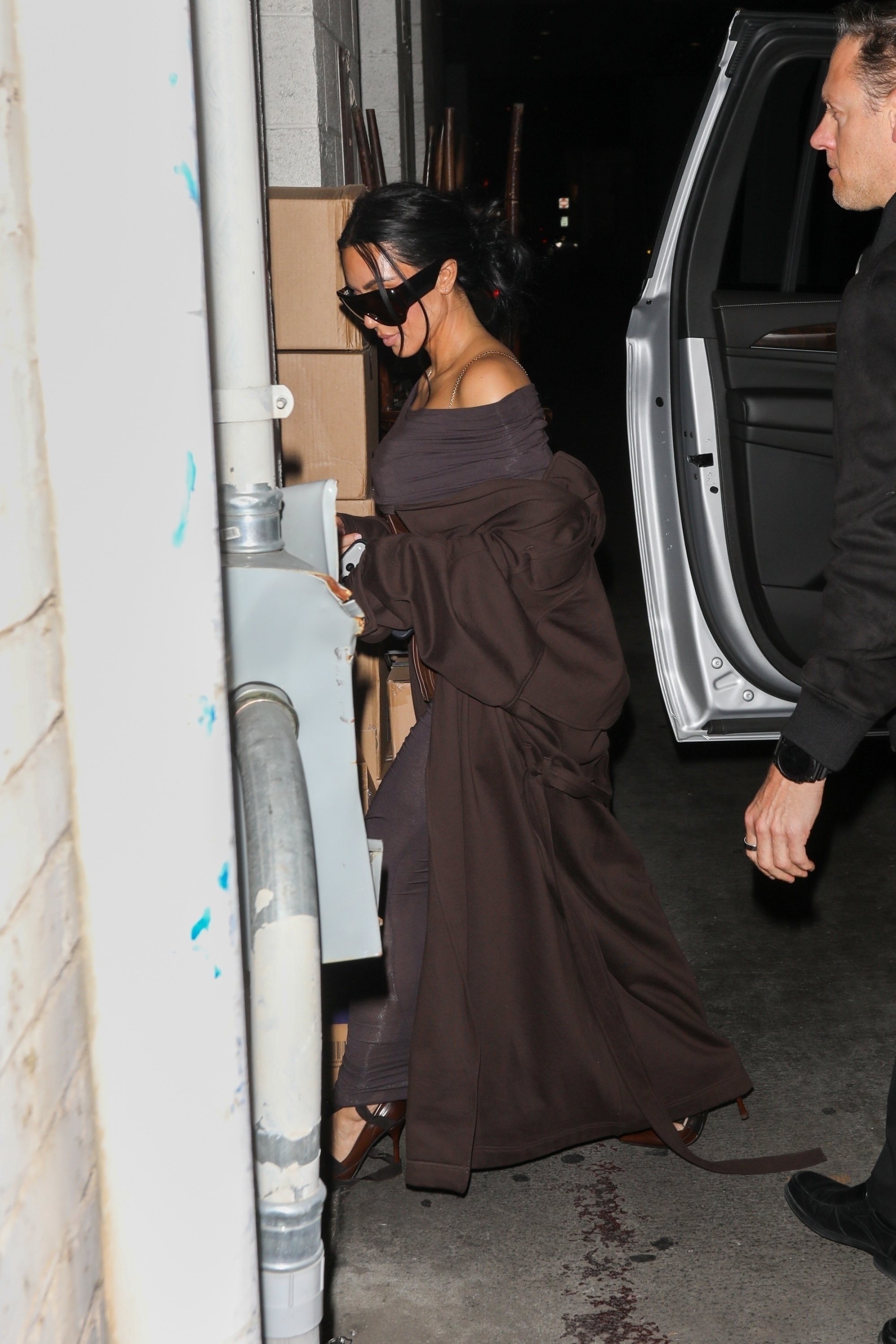 Access_Kardashian_12.jpg