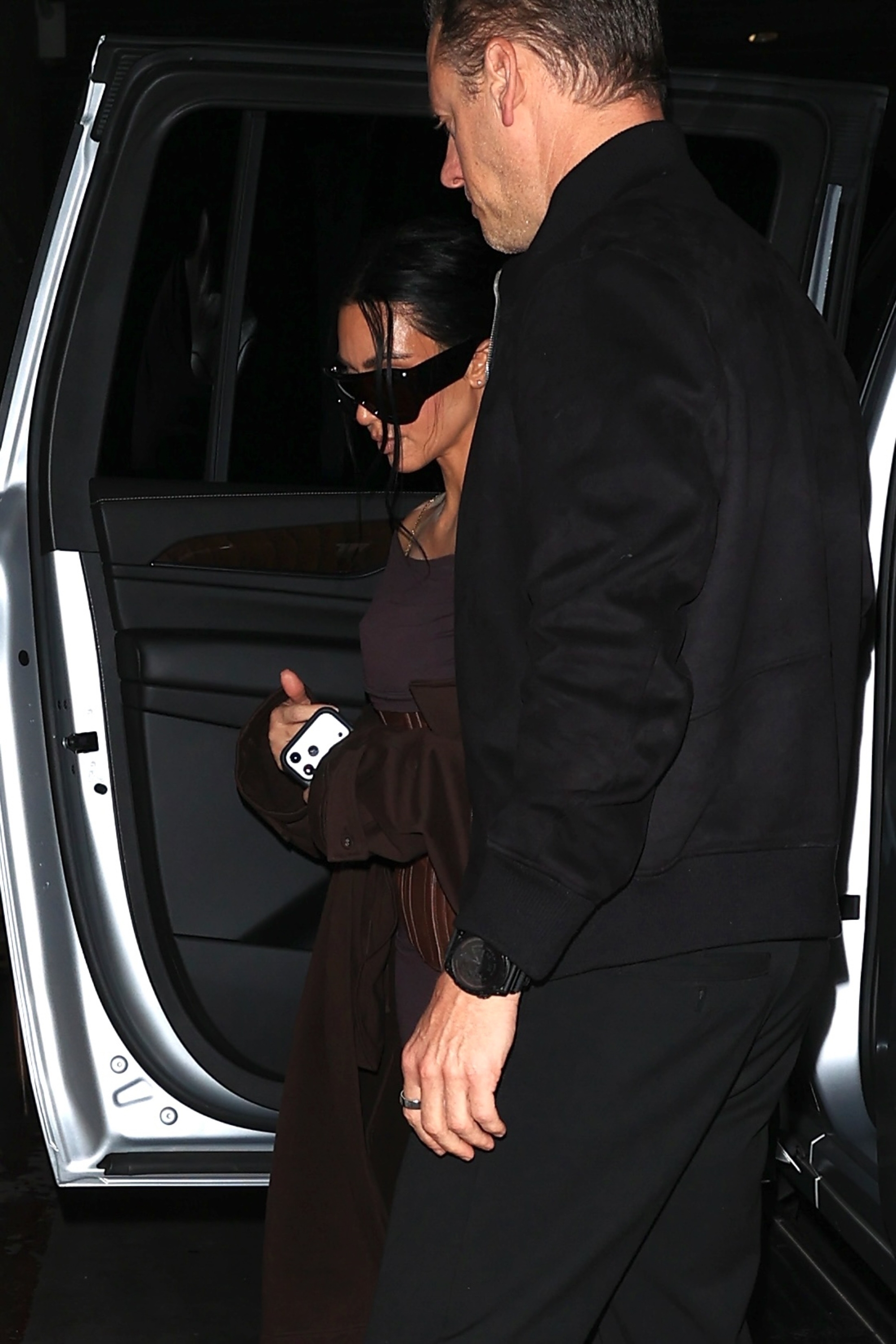 Access_Kardashian_2.jpg