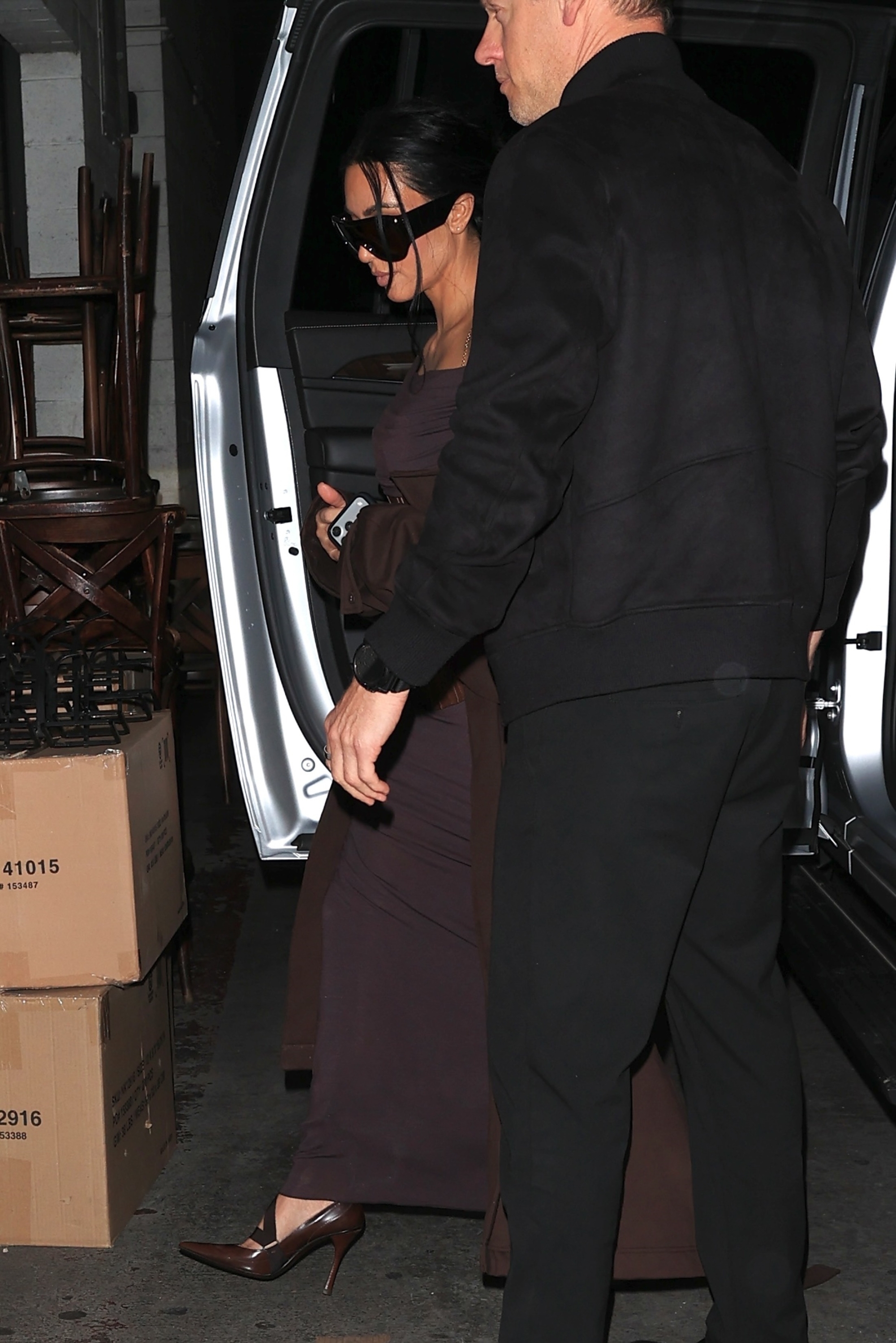 Access_Kardashian_8.jpg