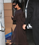 Access_Kardashian_11.jpg