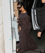 Access_Kardashian_12.jpg