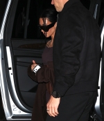 Access_Kardashian_2.jpg