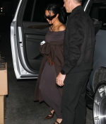 Access_Kardashian_3.jpg