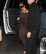 Access_Kardashian_4.jpg