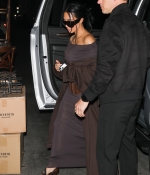Access_Kardashian_5.jpg