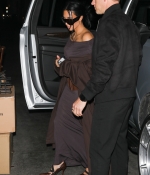 Access_Kardashian_7.jpg