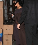 Access_Kardashian_9.jpg