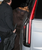 Access_Kardashian_5.jpg