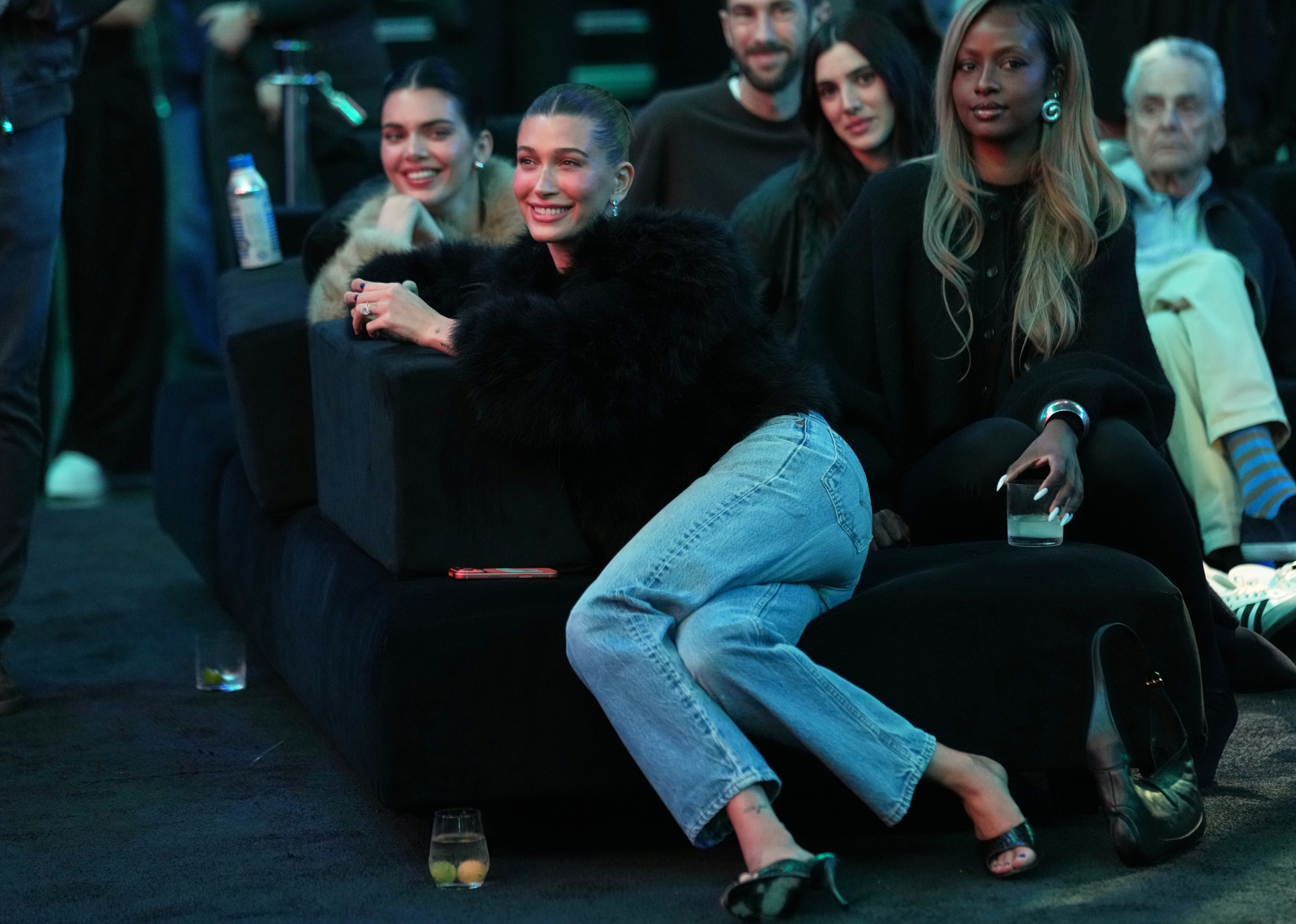 Access_Kardashian_1.jpg