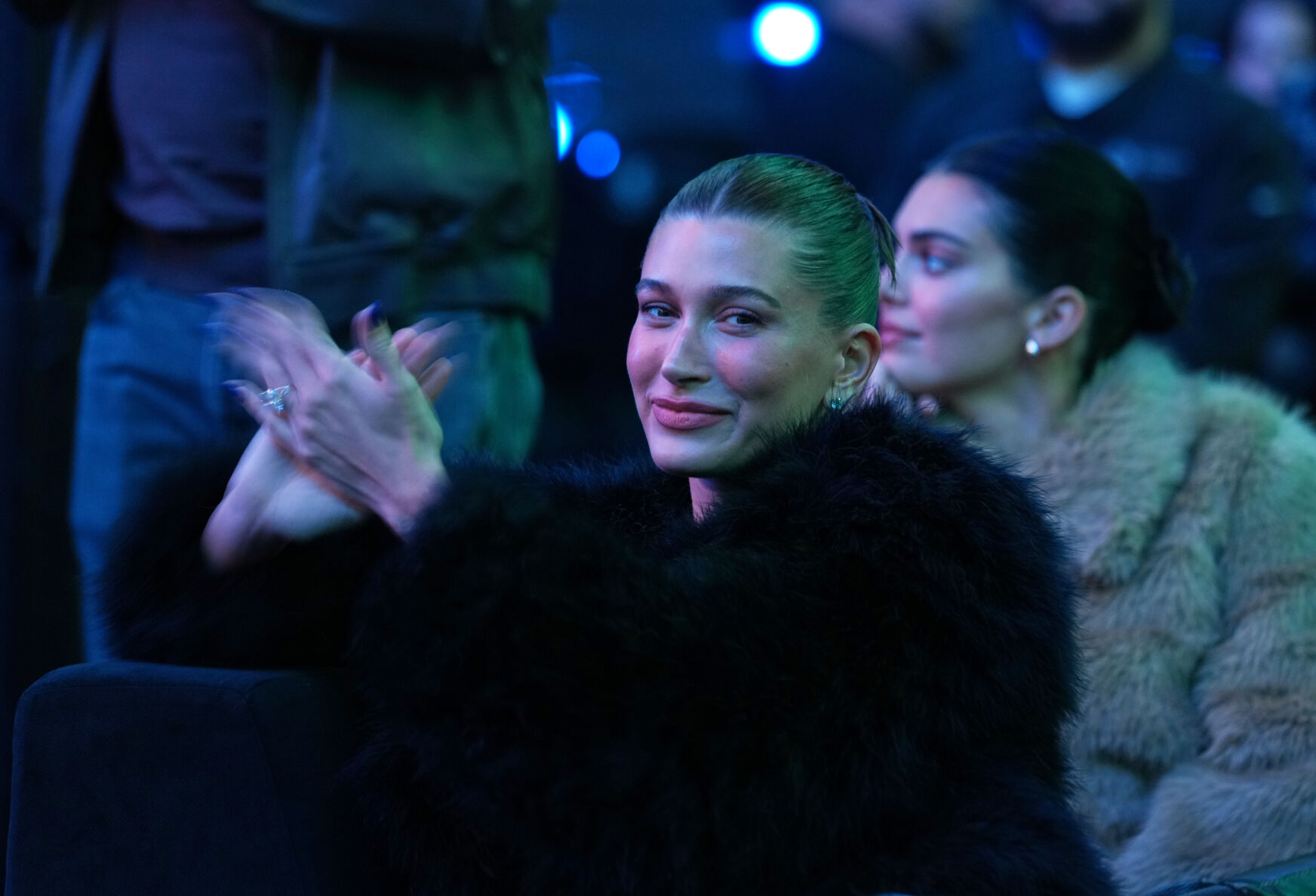 Access_Kardashian_3.jpg