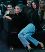 Access_Kardashian_1.jpg