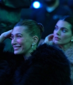 Access_Kardashian_2.jpg