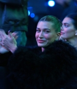 Access_Kardashian_3.jpg