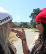 Access_Kardashian_1.jpg