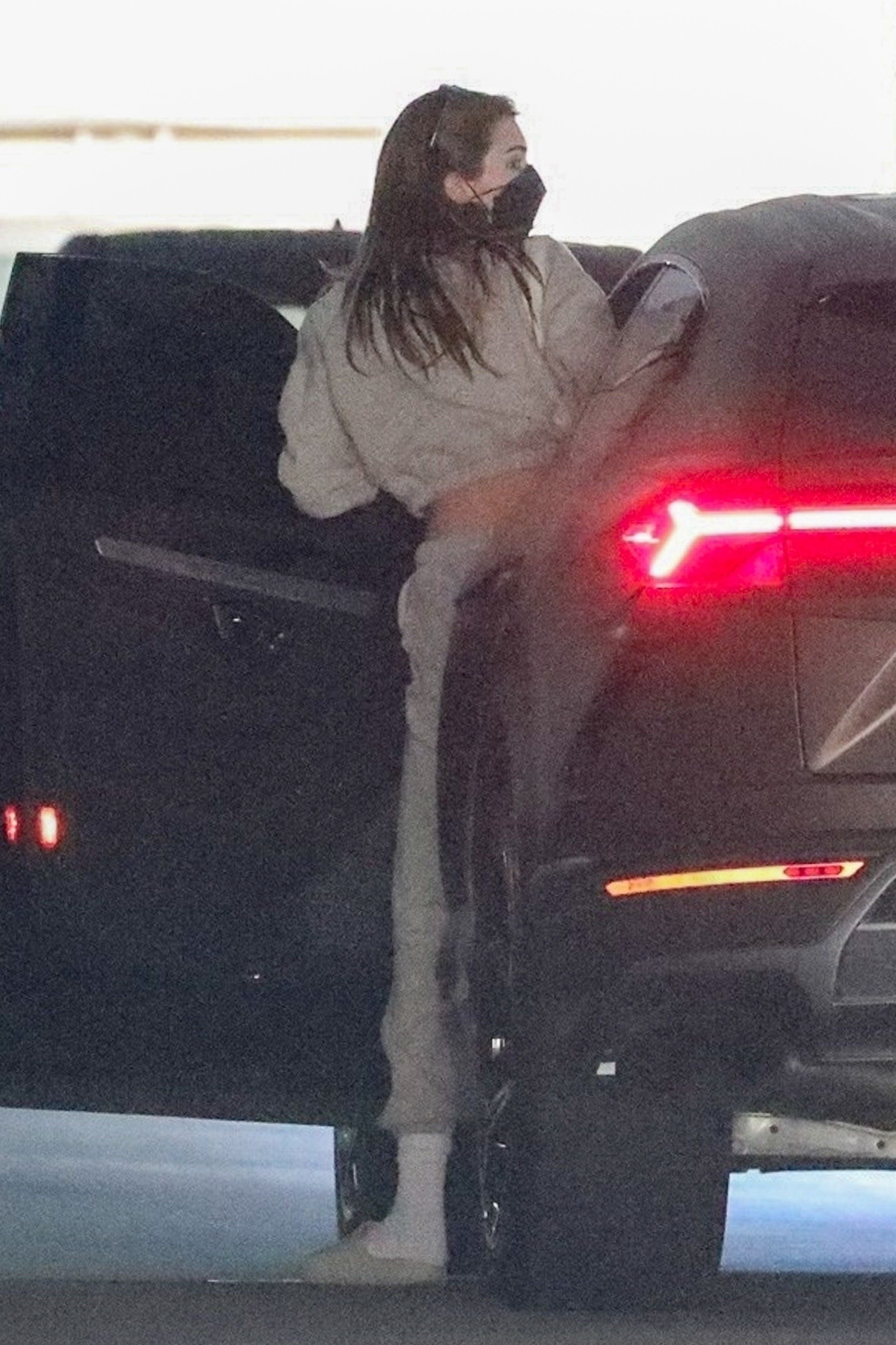 Access_Kardashian_001.jpg
