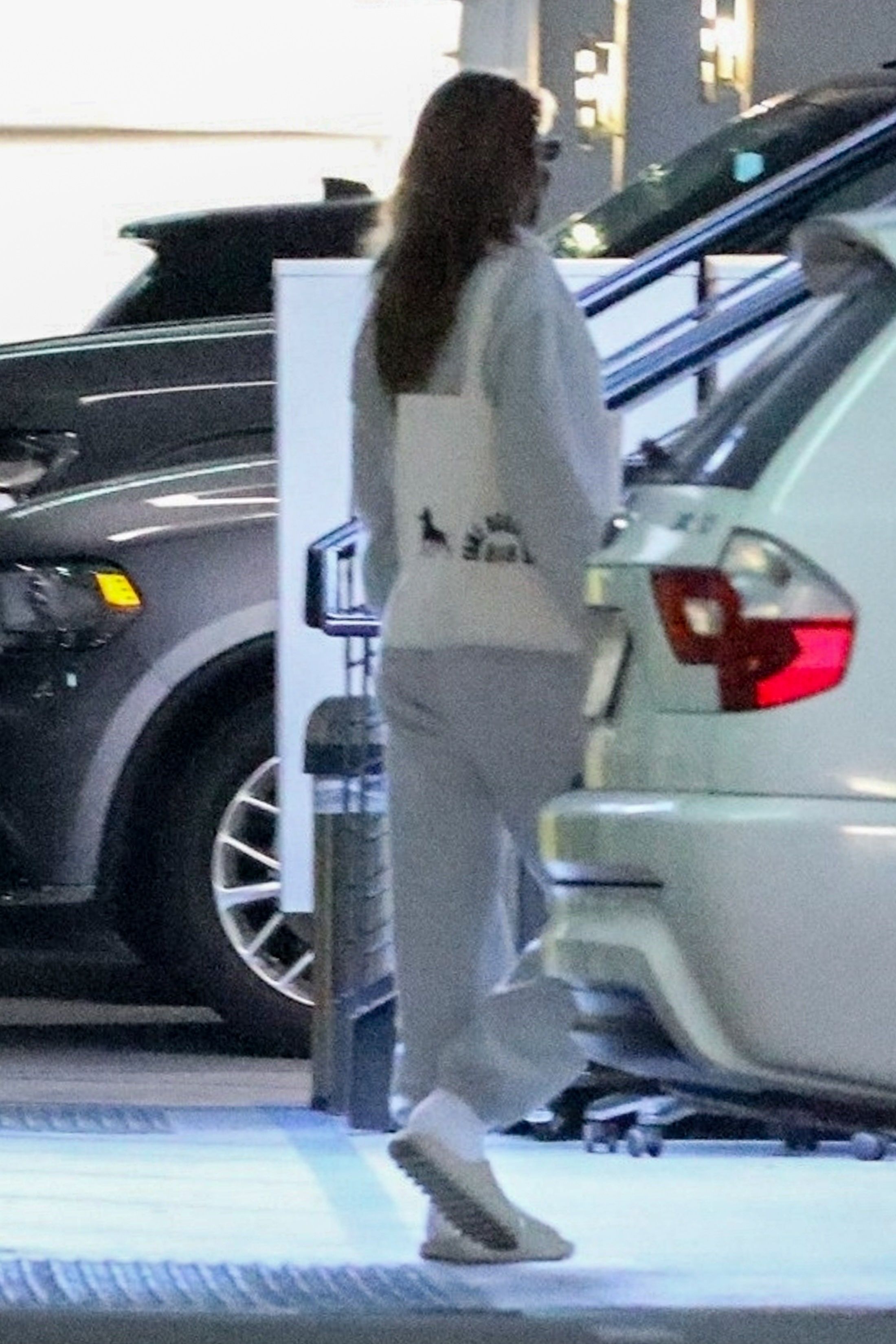 Access_Kardashian_002.jpg