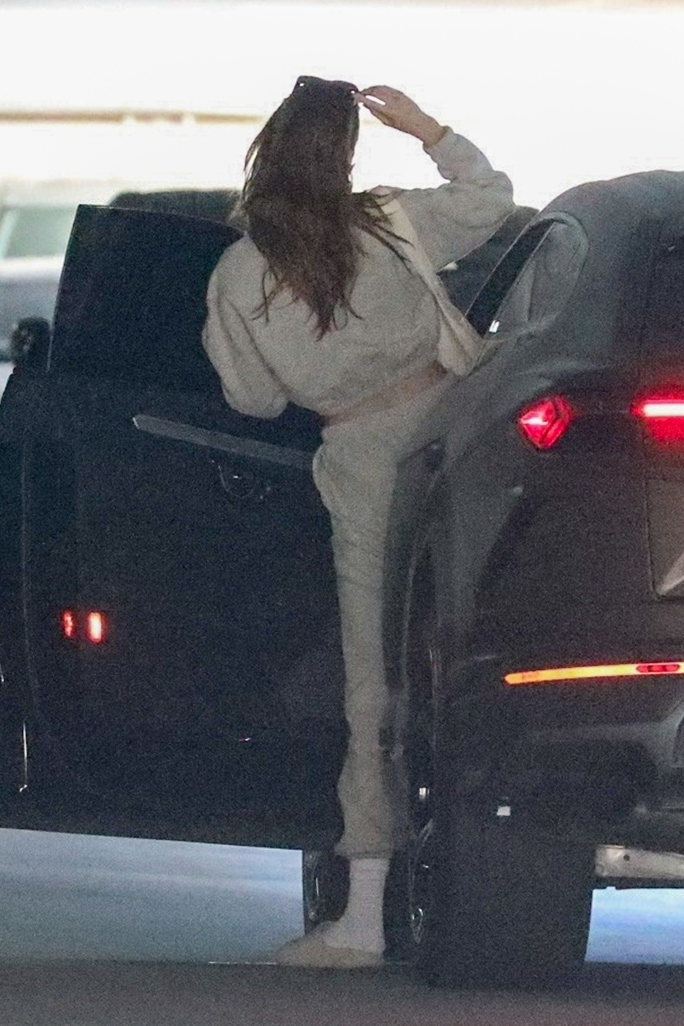 Access_Kardashian_003.jpg