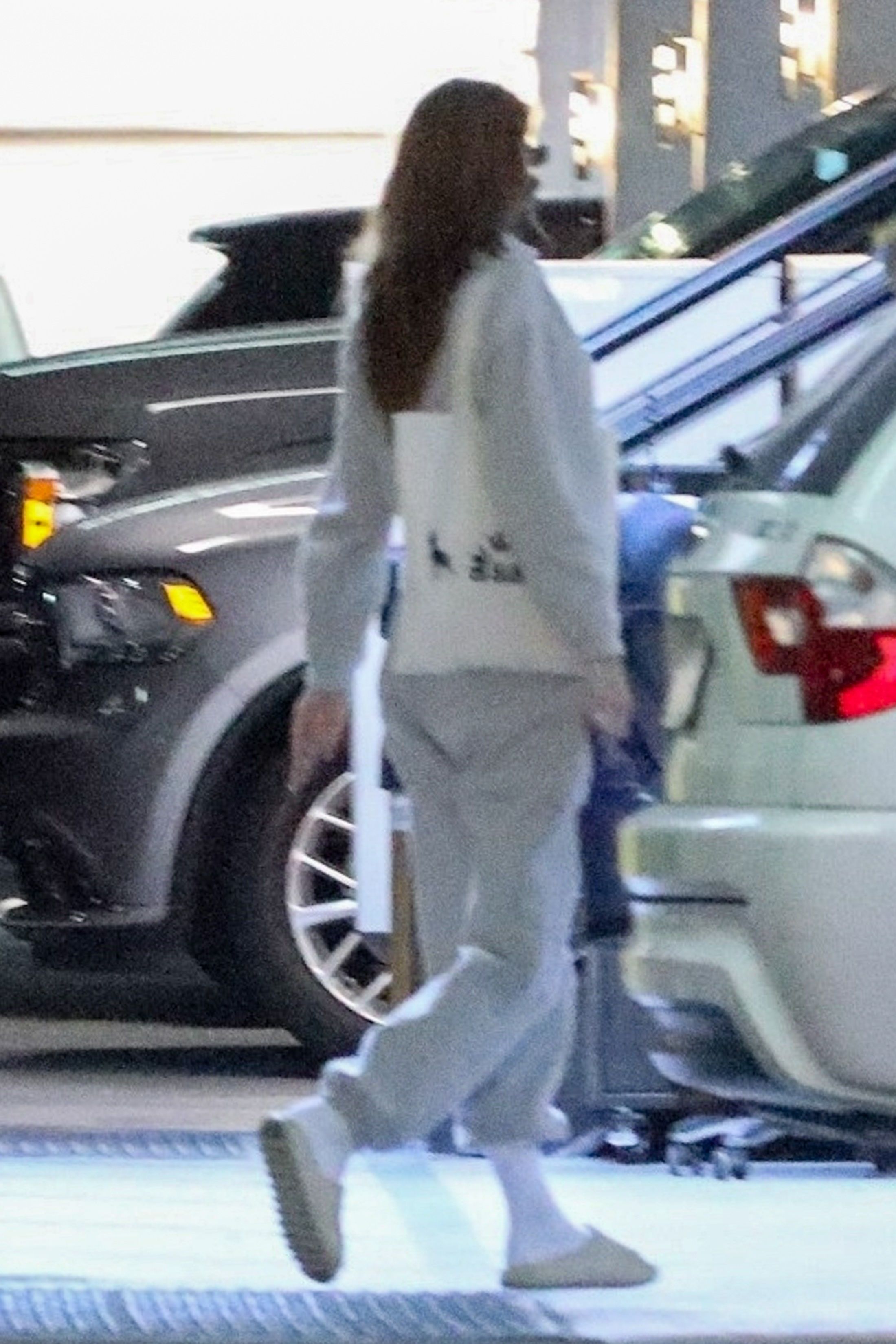 Access_Kardashian_004.jpg