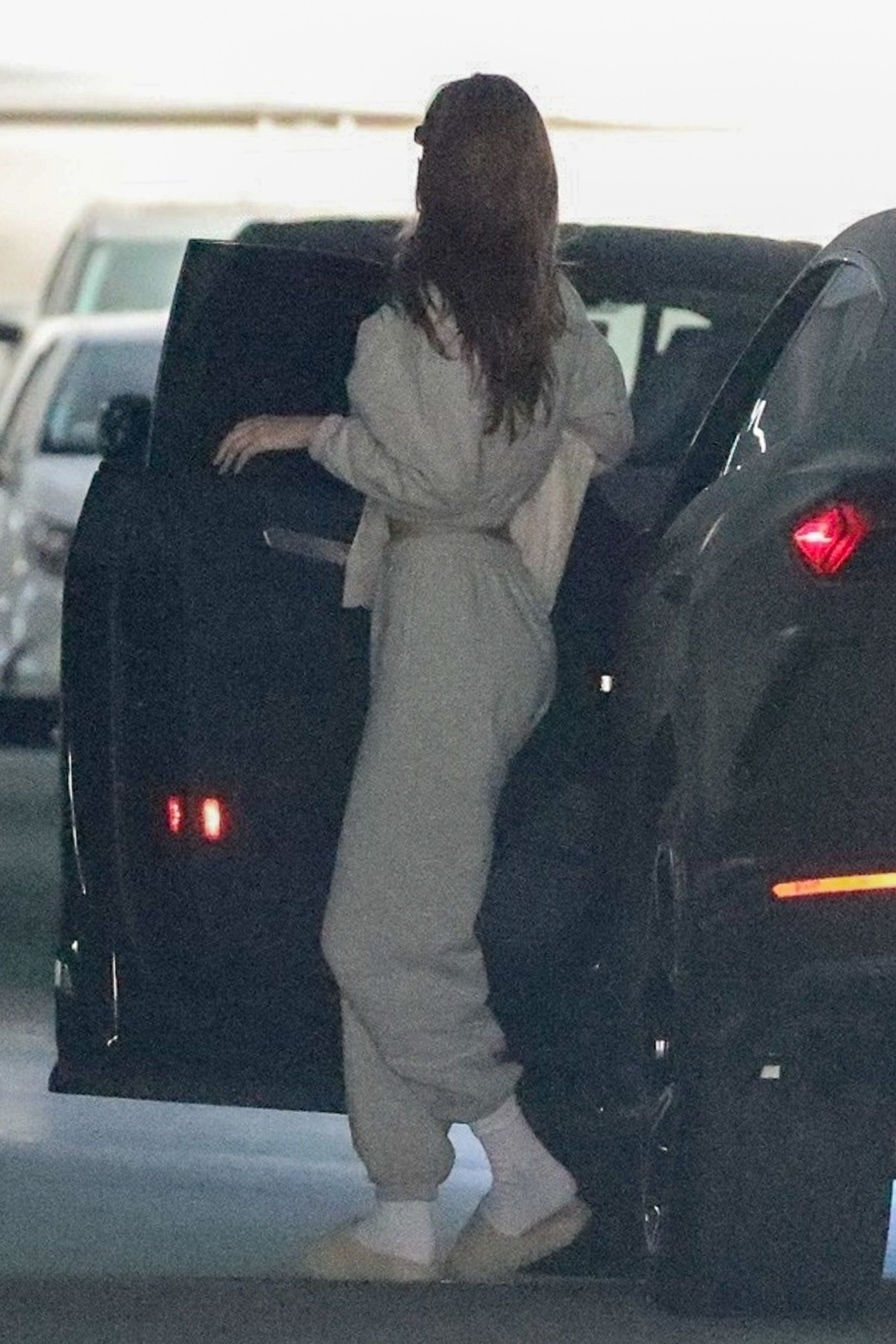 Access_Kardashian_005.jpg