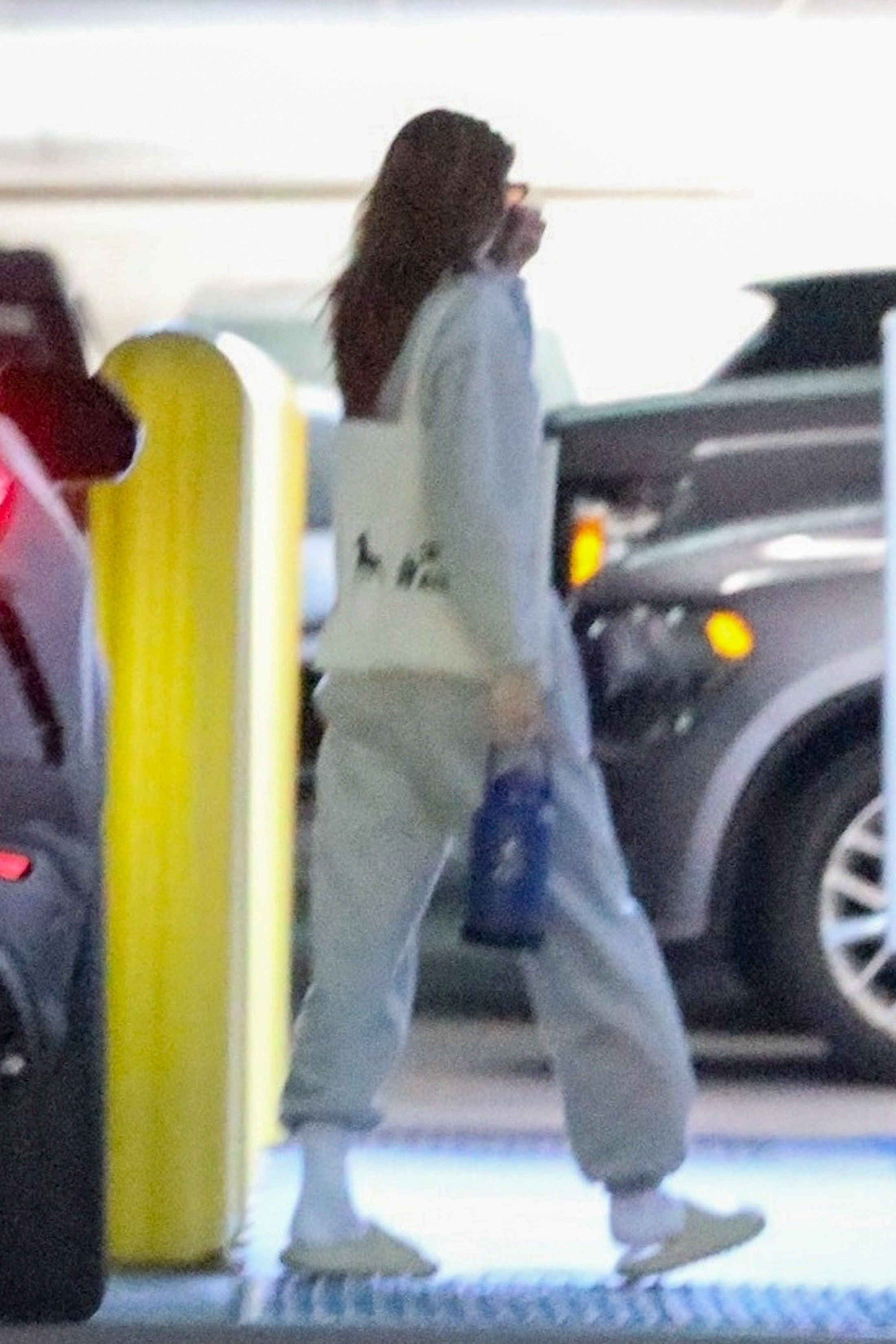 Access_Kardashian_006.jpg