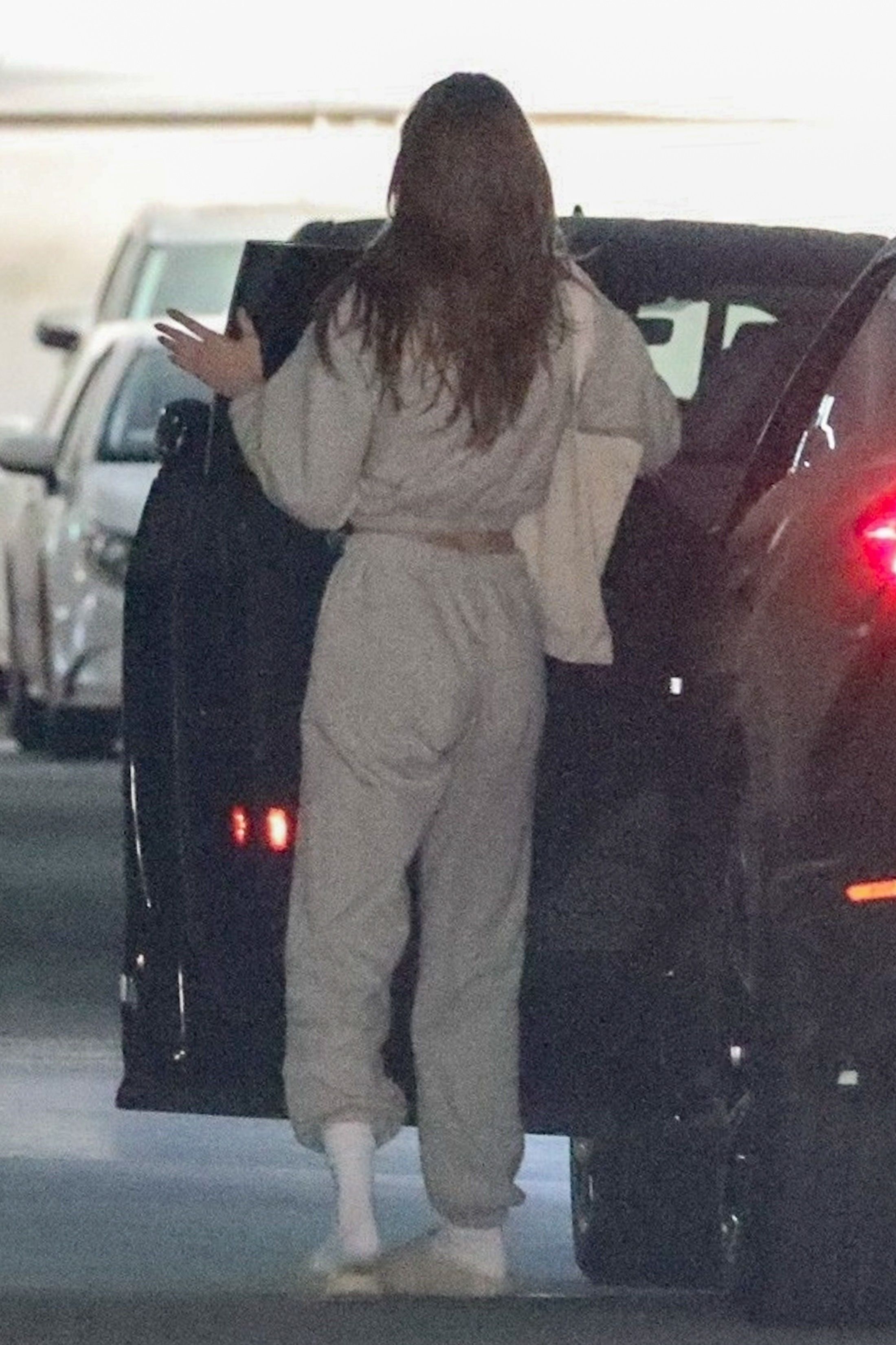 Access_Kardashian_007.jpg