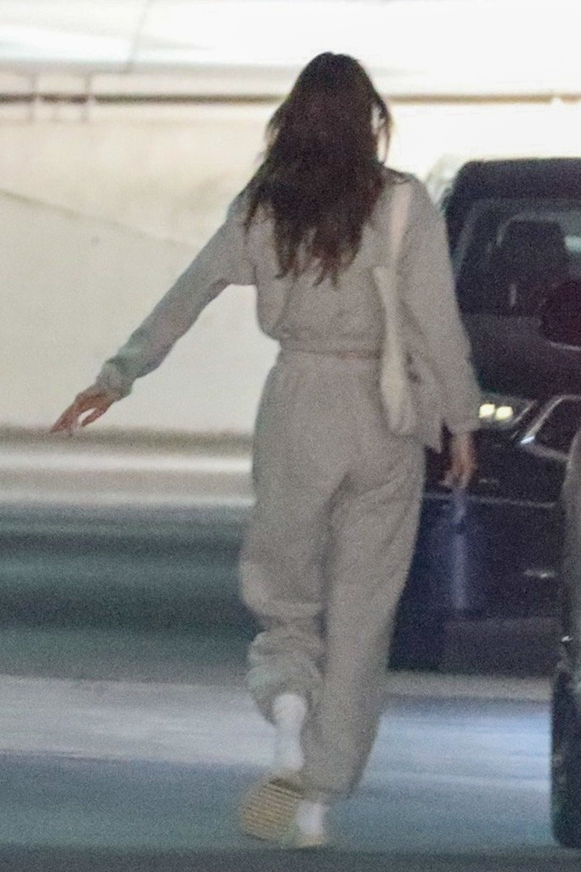 Access_Kardashian_008.jpg