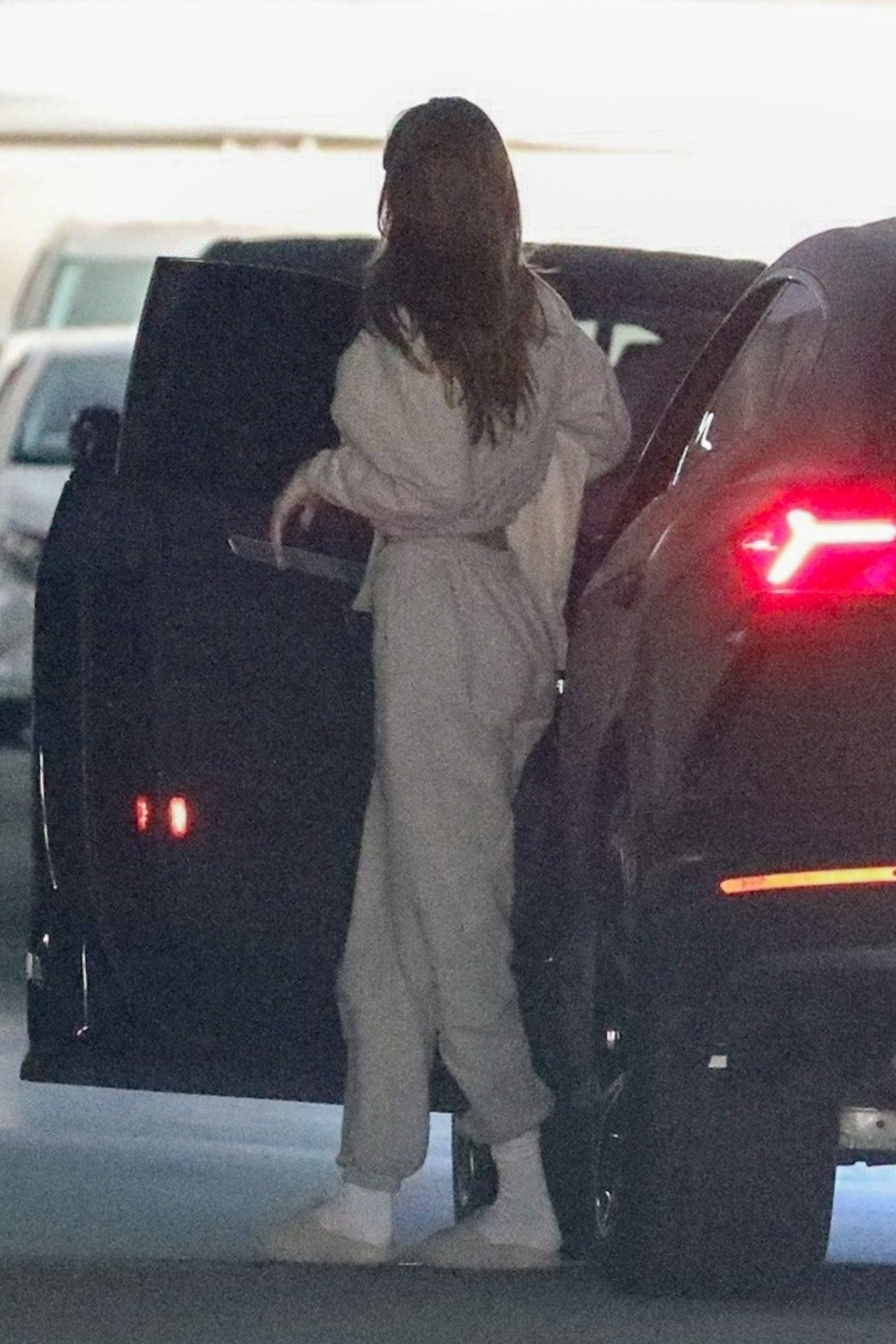 Access_Kardashian_009.jpg