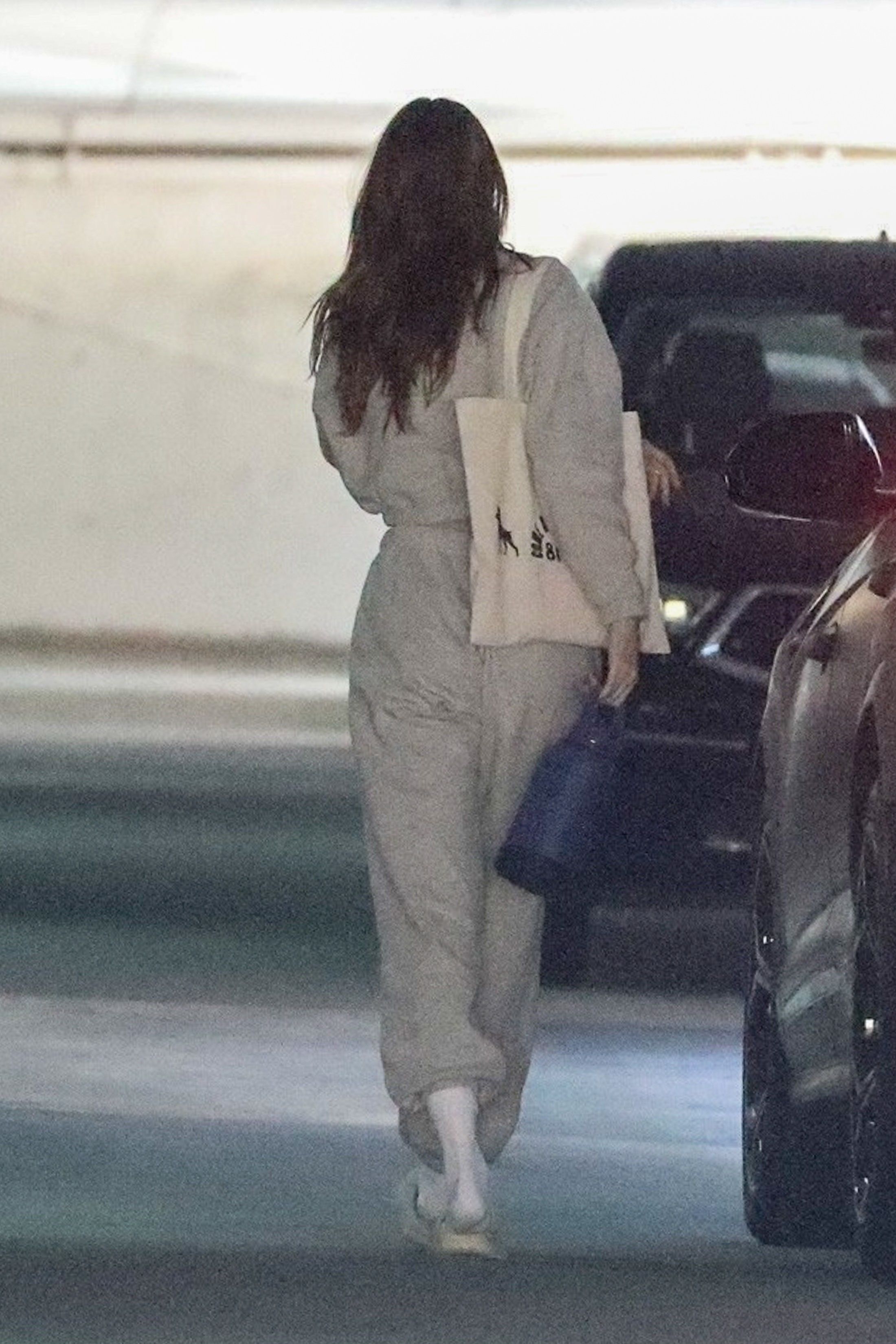 Access_Kardashian_010.jpg