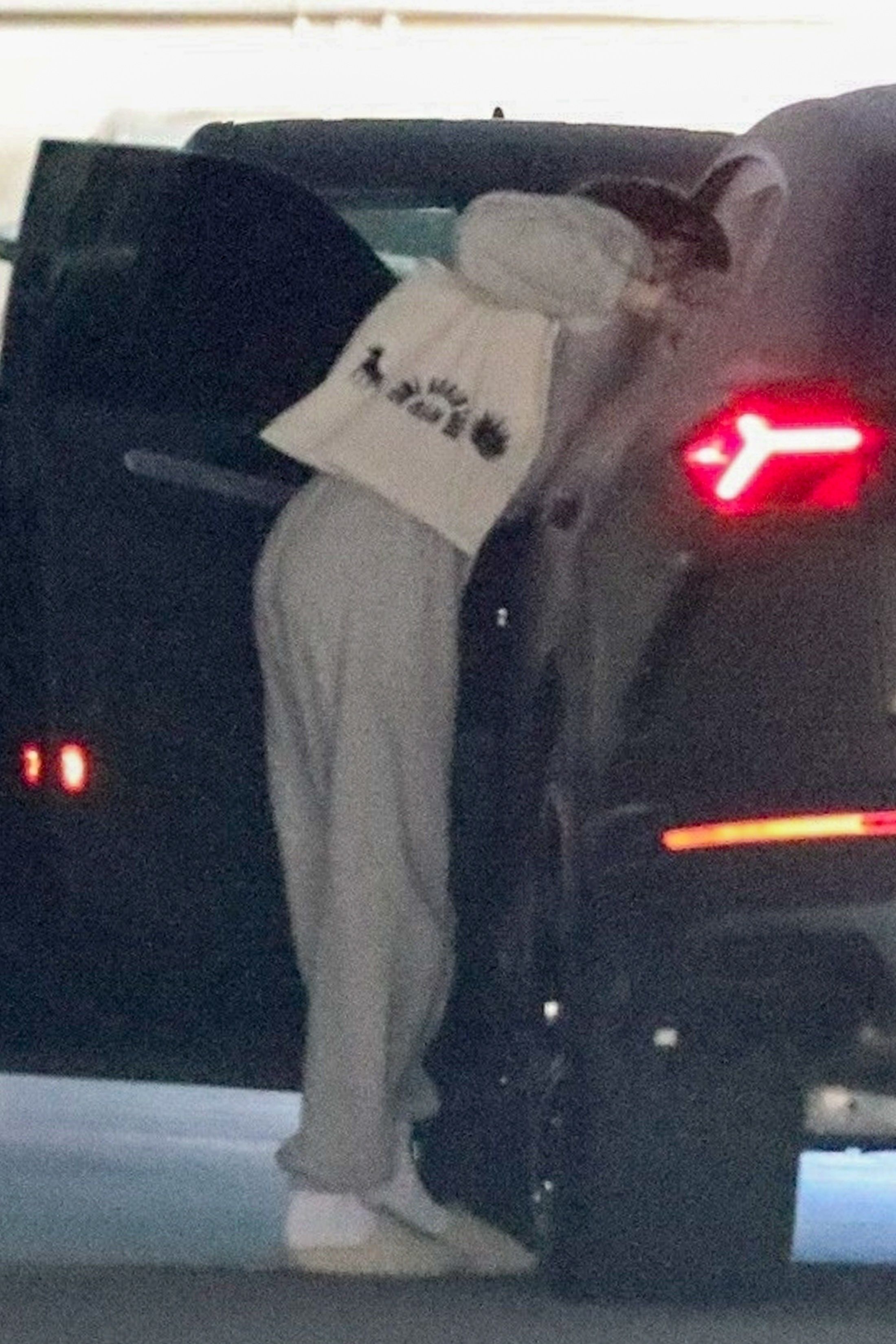 Access_Kardashian_011.jpg