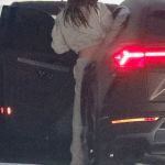 Access_Kardashian_001.jpg