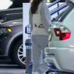Access_Kardashian_002.jpg