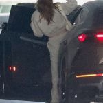 Access_Kardashian_003.jpg