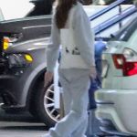 Access_Kardashian_004.jpg
