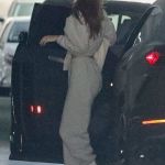 Access_Kardashian_005.jpg