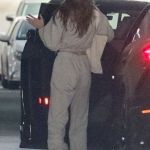 Access_Kardashian_007.jpg