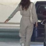 Access_Kardashian_008.jpg