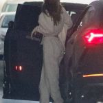 Access_Kardashian_009.jpg