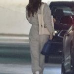 Access_Kardashian_010.jpg