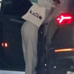 Access_Kardashian_011.jpg