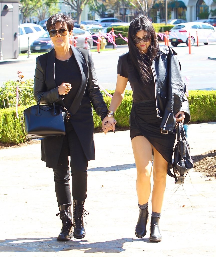 Access_Kardashian_2.jpg