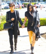 Access_Kardashian_1.jpg