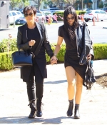 Access_Kardashian_2.jpg