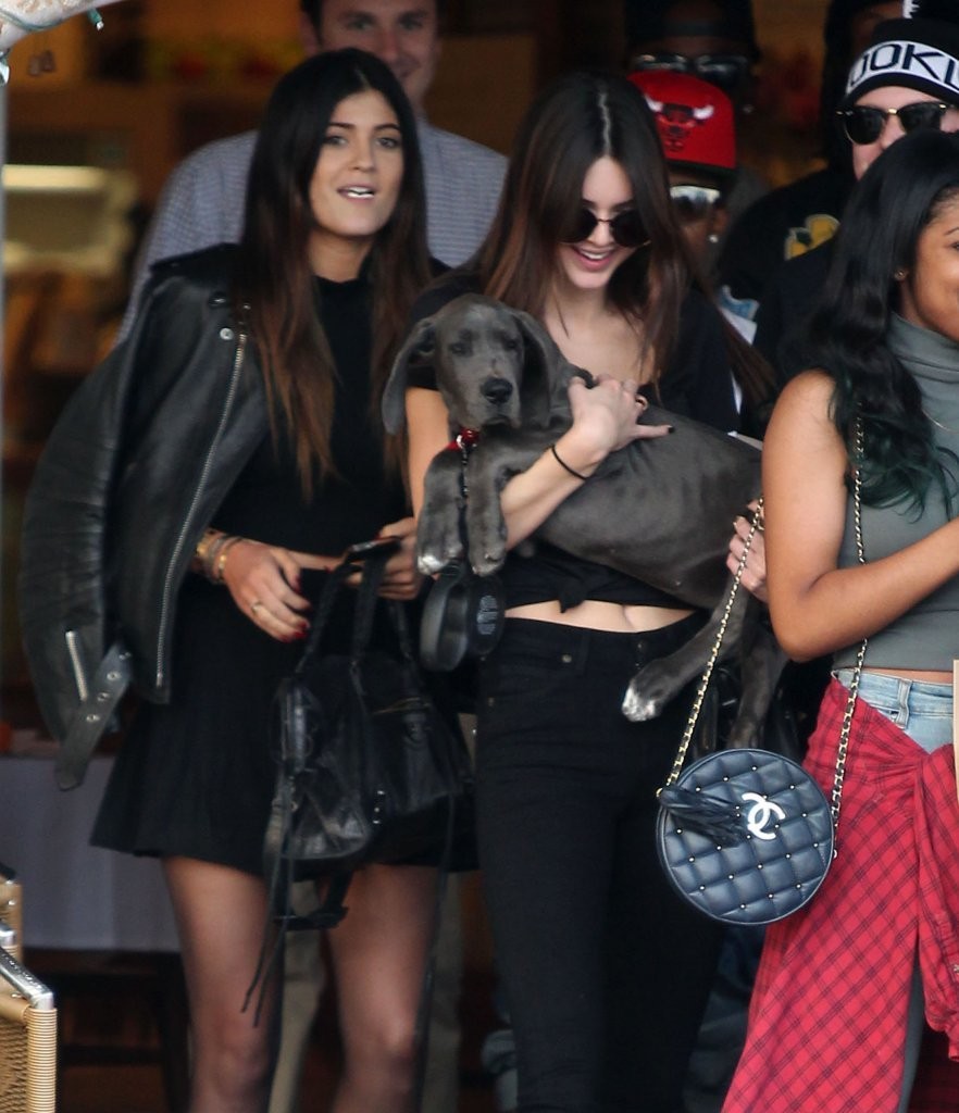 Access_Kardashian_1.jpg