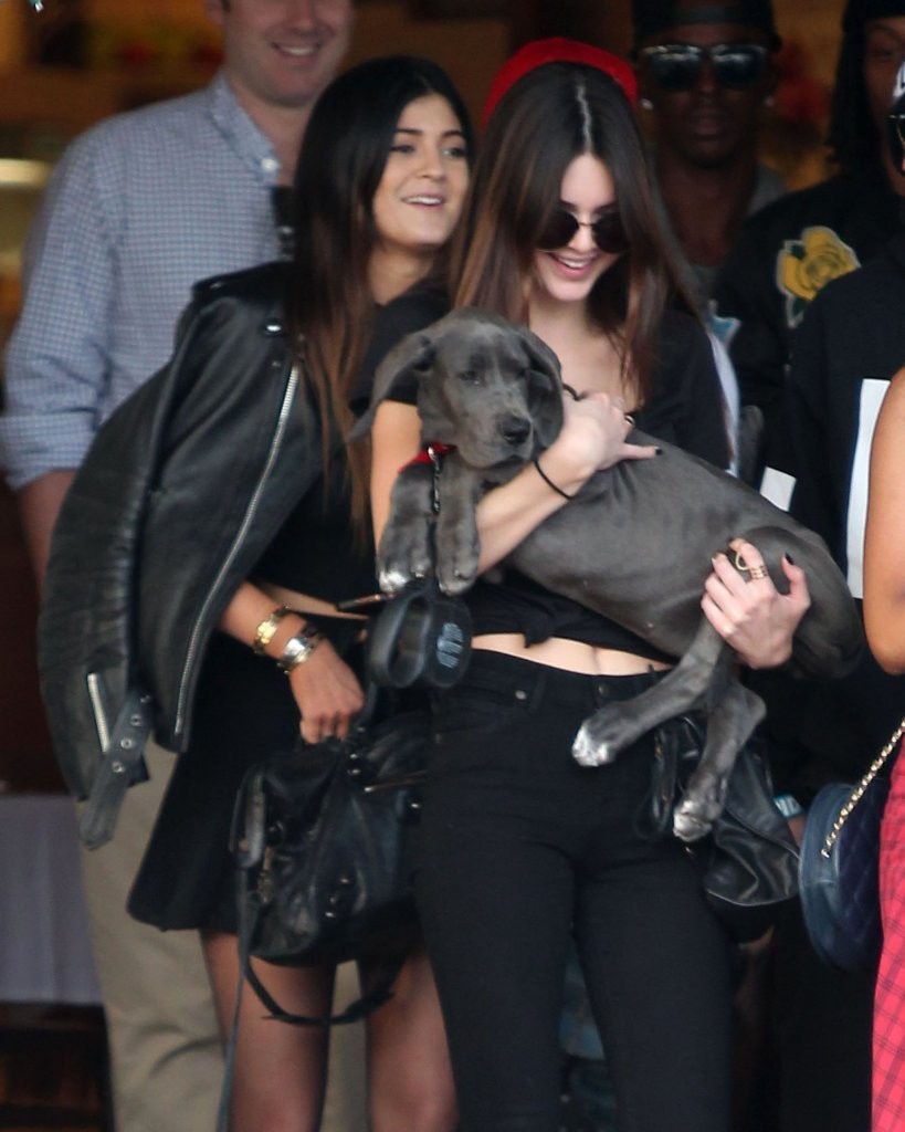 Access_Kardashian_2.jpg