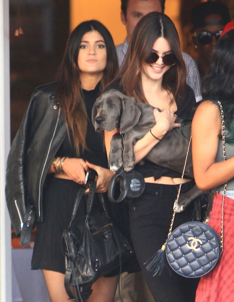 Access_Kardashian_3.jpg