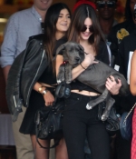 Access_Kardashian_2.jpg
