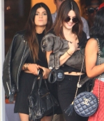 Access_Kardashian_3.jpg