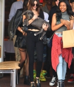 Access_Kardashian_4.jpg