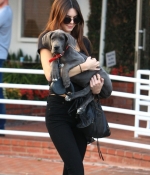 Access_Kardashian_6.jpg